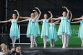 WP 2017 DC 103